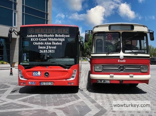 ego-mercedes-o302-otobüsleri̇-v0-avm1c5a3y5ae1.jpg