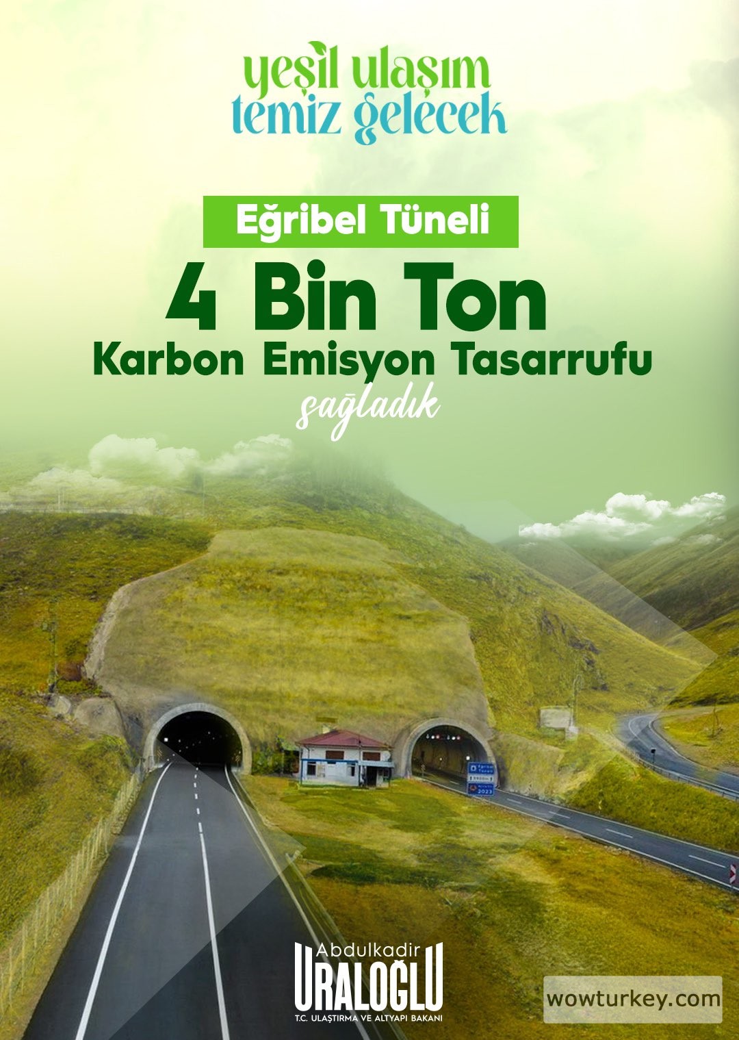 eğribelyeni479.jpg