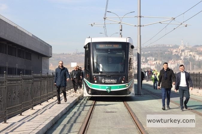 ehir-hastanesi-tramvayinda-test-surusu-5