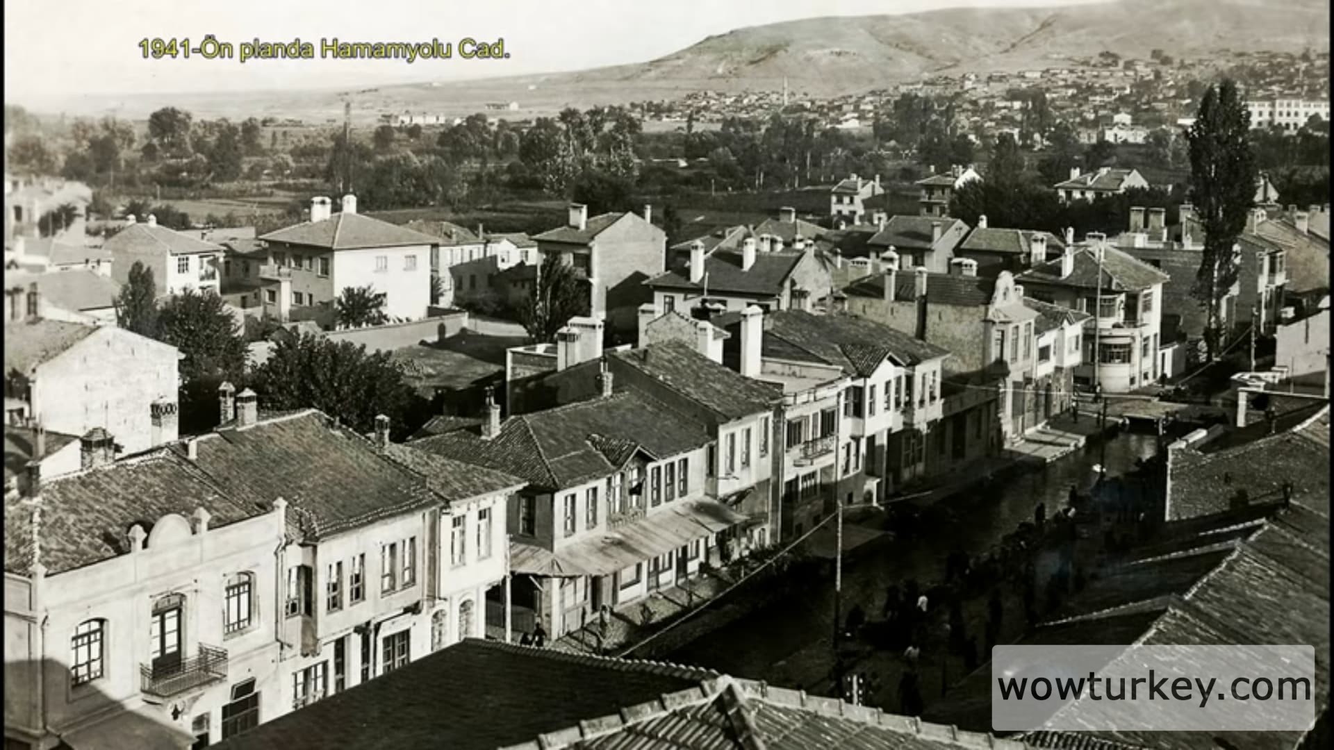 Ek 2022-03-22 16-11-13