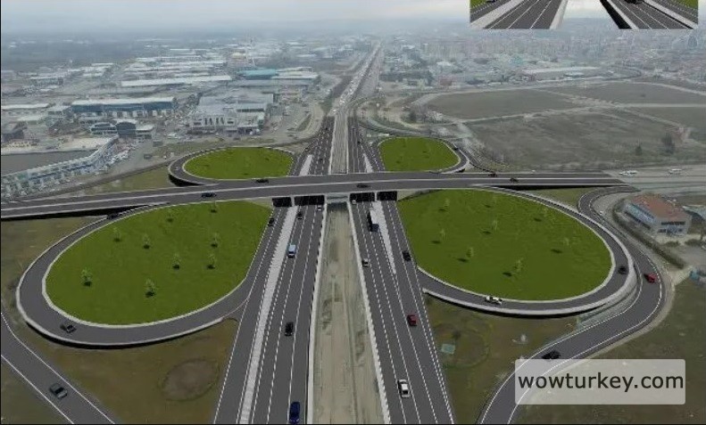 Ek Açıklama 2024-01-19 143729