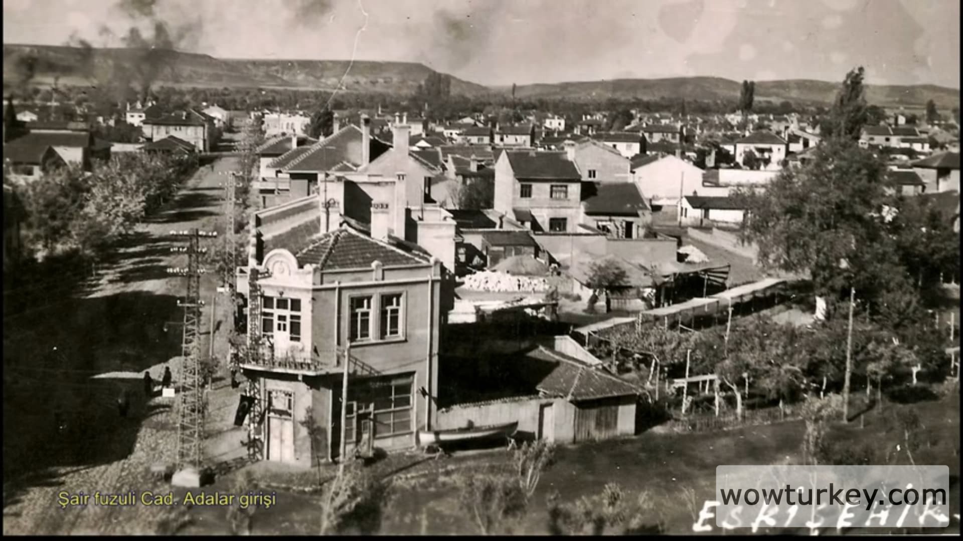 Ek2 - 2022-03-22 16-12-49