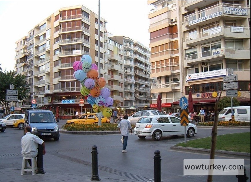 ekinokswest_alsancak_view_by_galopper