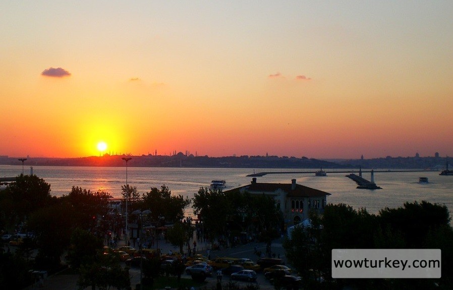 ekinokswest_CIMG2328