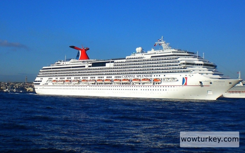 ekinokswest_CIMG2709