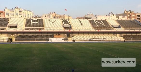 EkNXeDGGUCKVaCpjZcpDUdAJotxWDvVzfmelGYIYRzKFmZLhgRuDfpEYVNepEqeK