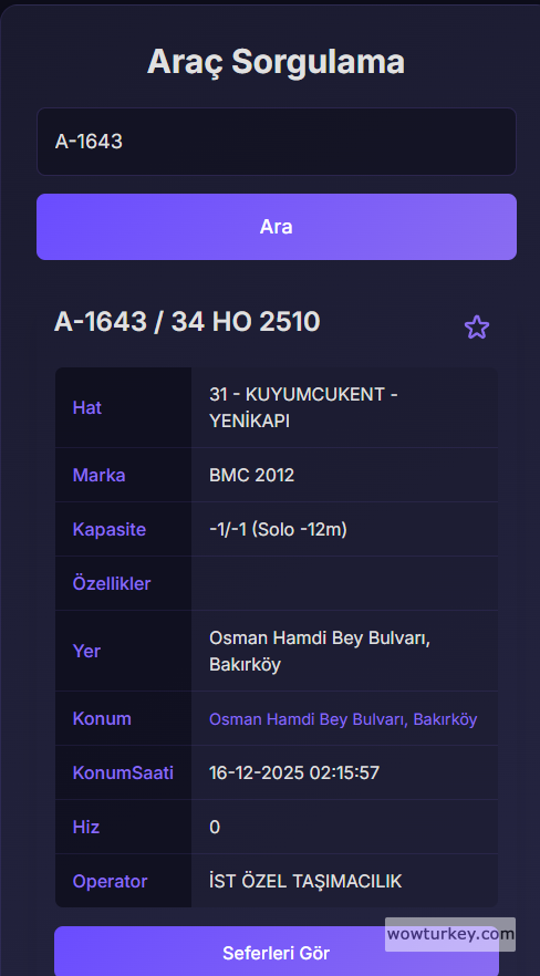 Ekran Alıntısı 2.PNG