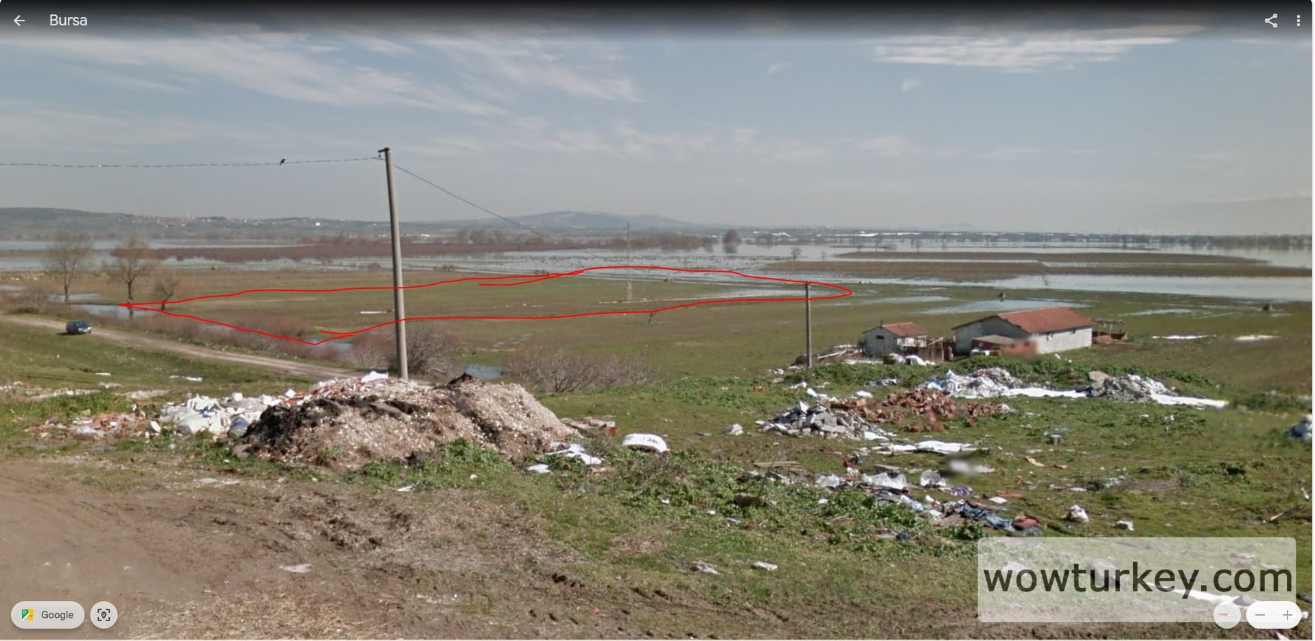 Ekran Alıntısı...PNG