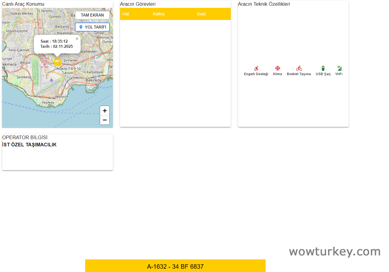 Ekran Alıntısı.PNG
