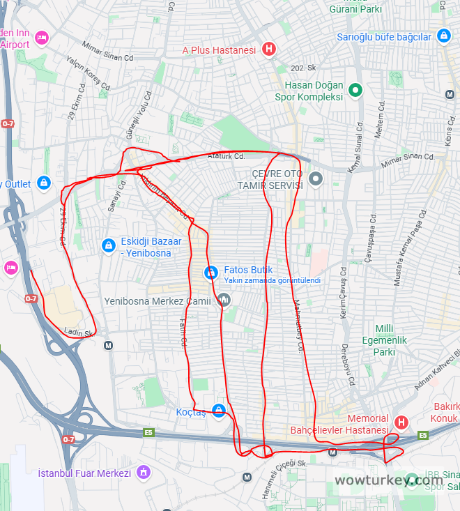 Ekran Alıntısı.PNG