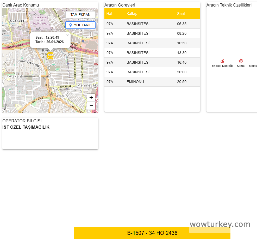 Ekran Alıntısı.PNG