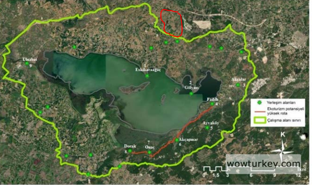 Ekran Alıntısı.PNG