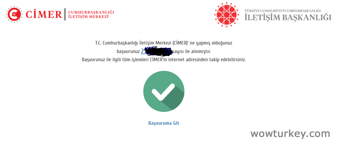 Ekran Alıntısı.PNG