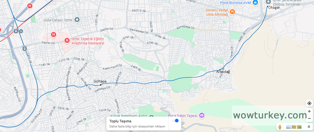 Ekran Alıntısı.PNG