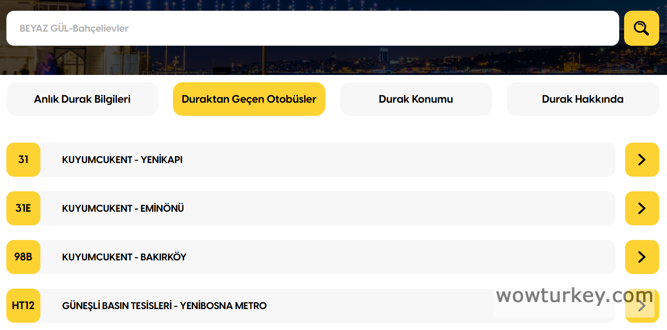 Ekran Alıntısı.PNG