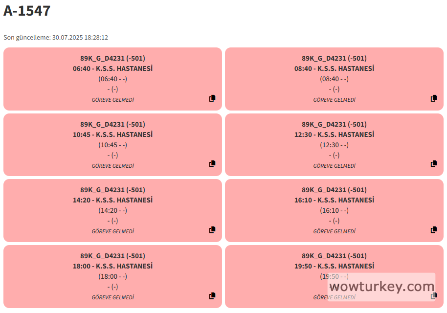 Ekran Alıntısı.PNG