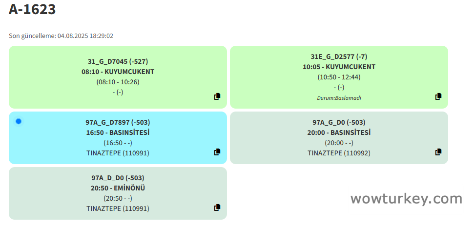 Ekran Alıntısı.PNG