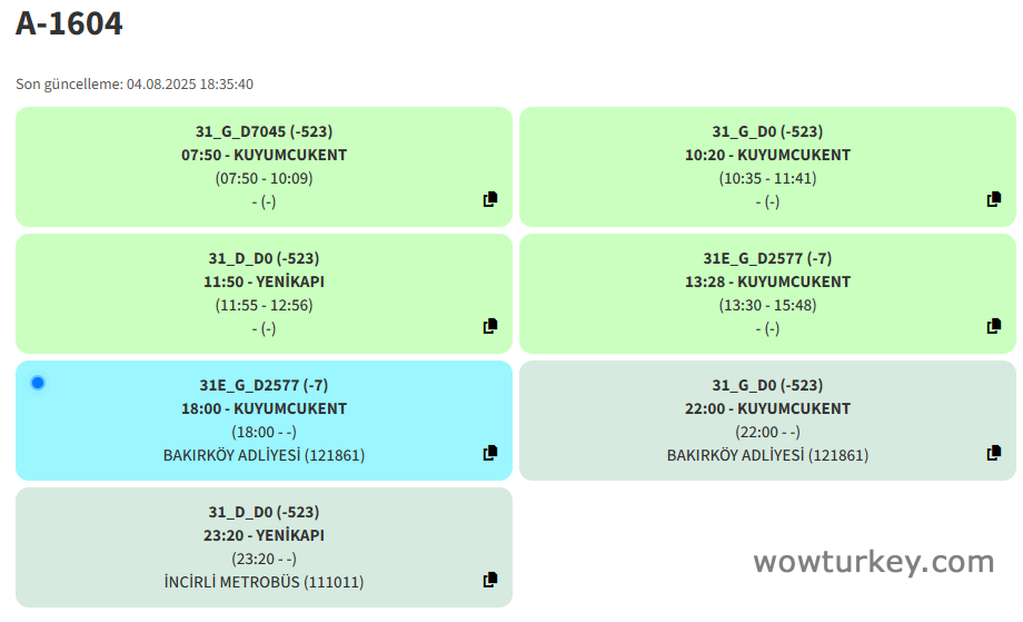 Ekran Alıntısı.PNG