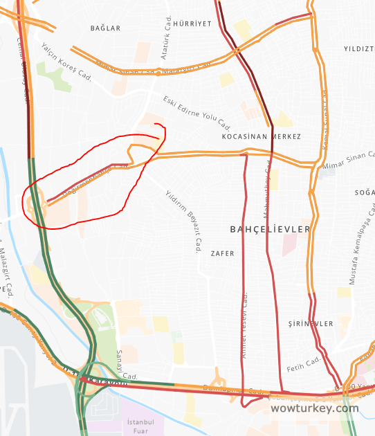 Ekran Alıntısı.PNG