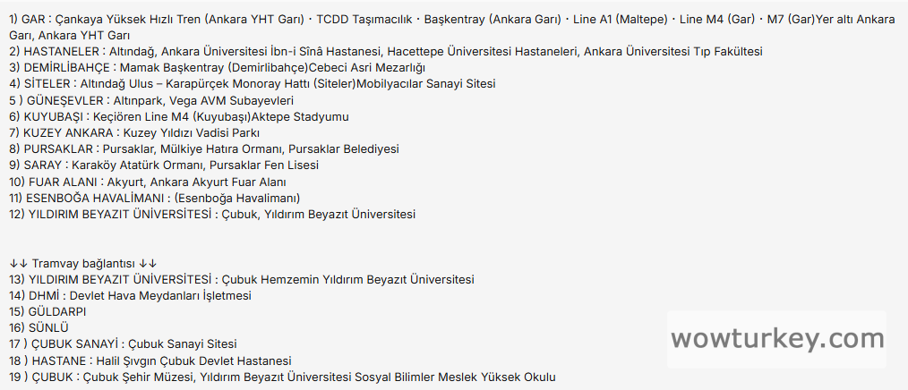 Ekran Alıntısı.PNG