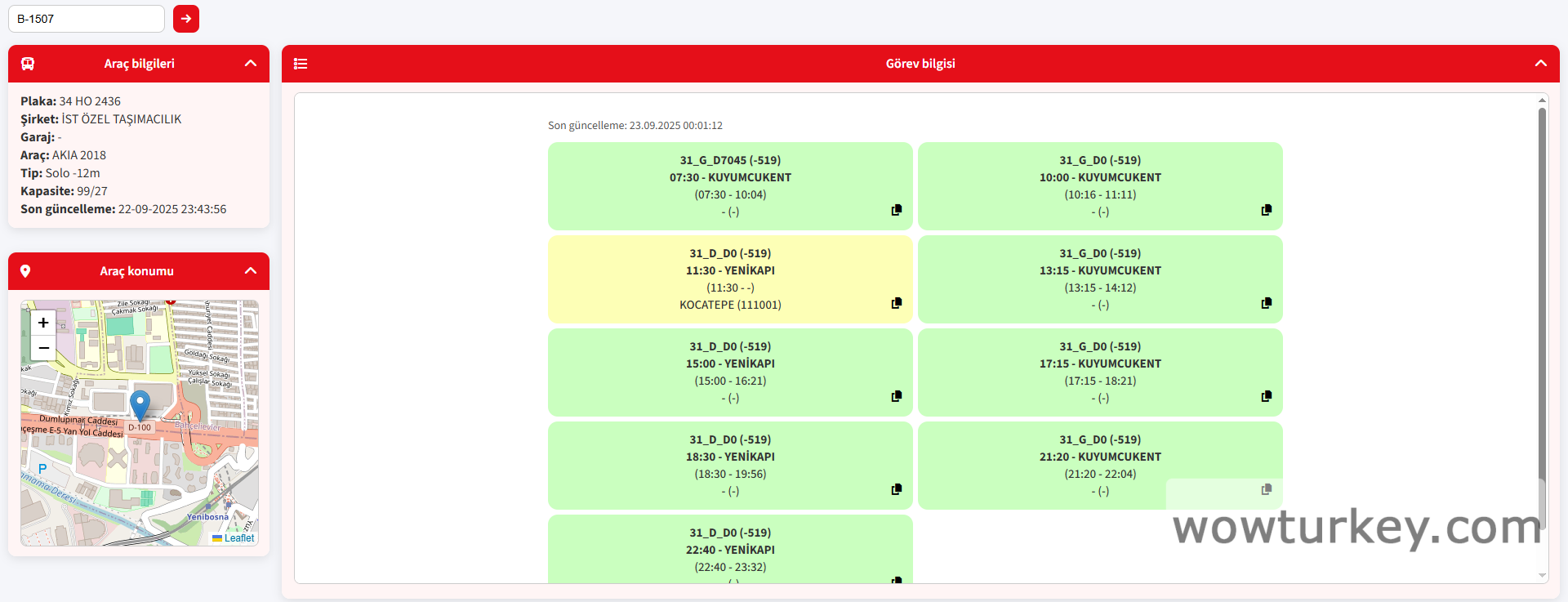 Ekran Alıntısı.png