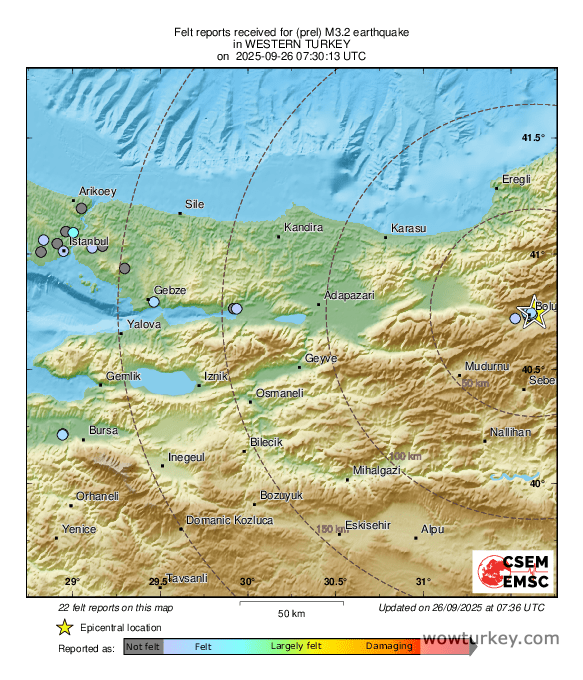 Ekran Alıntısı.png