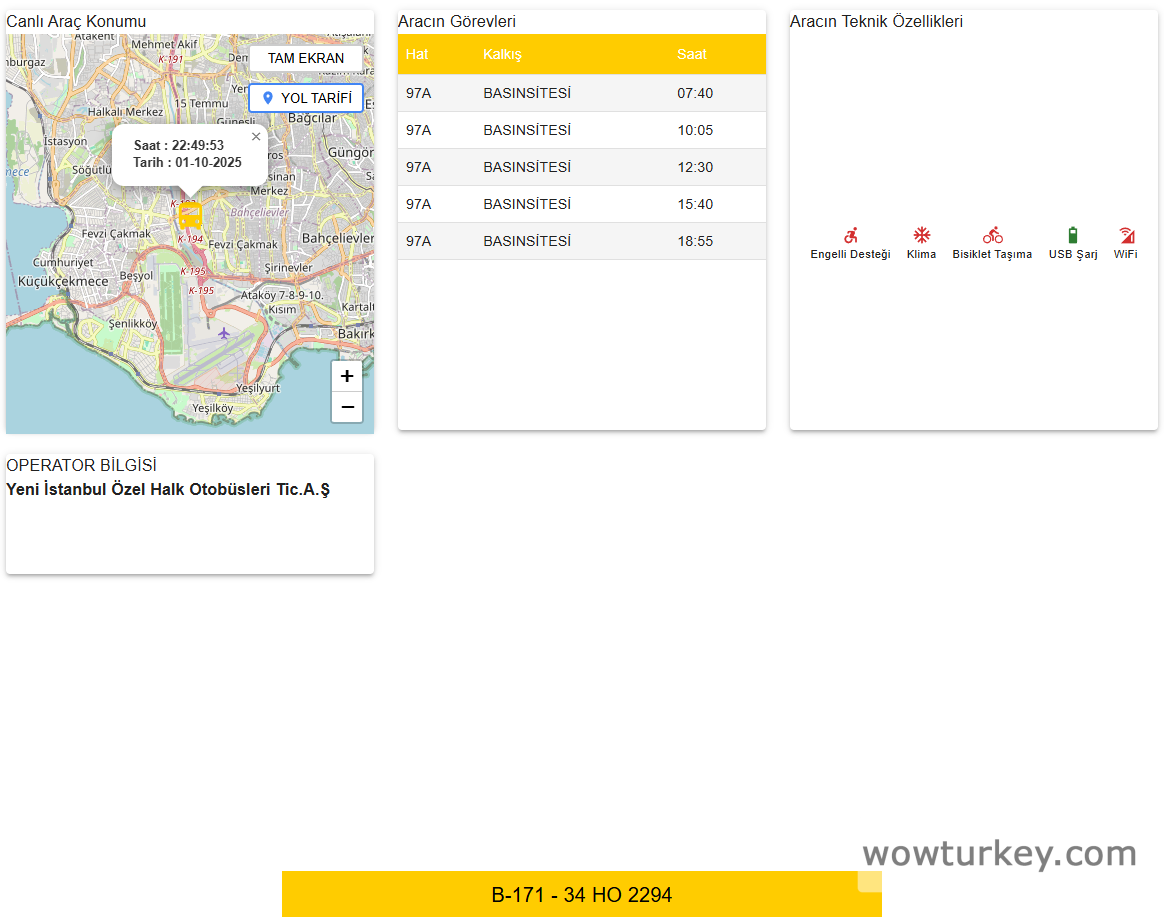 Ekran Alıntısı.png