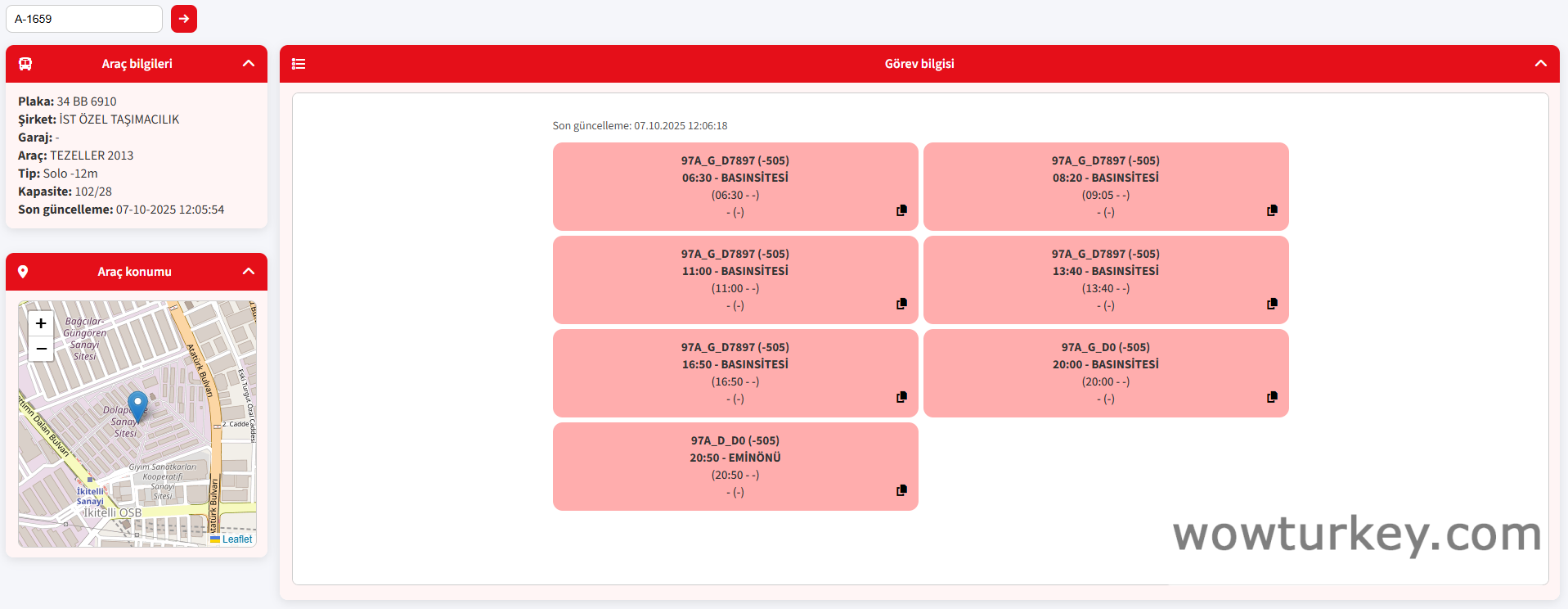 Ekran Alıntısı.PNG