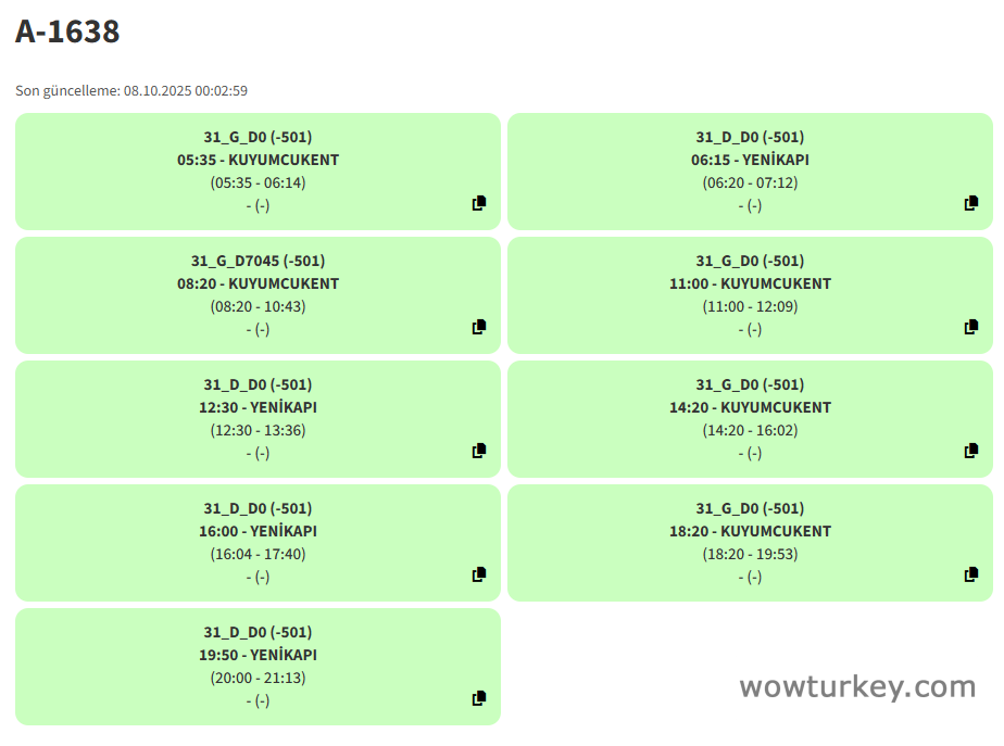 Ekran Alıntısı.PNG