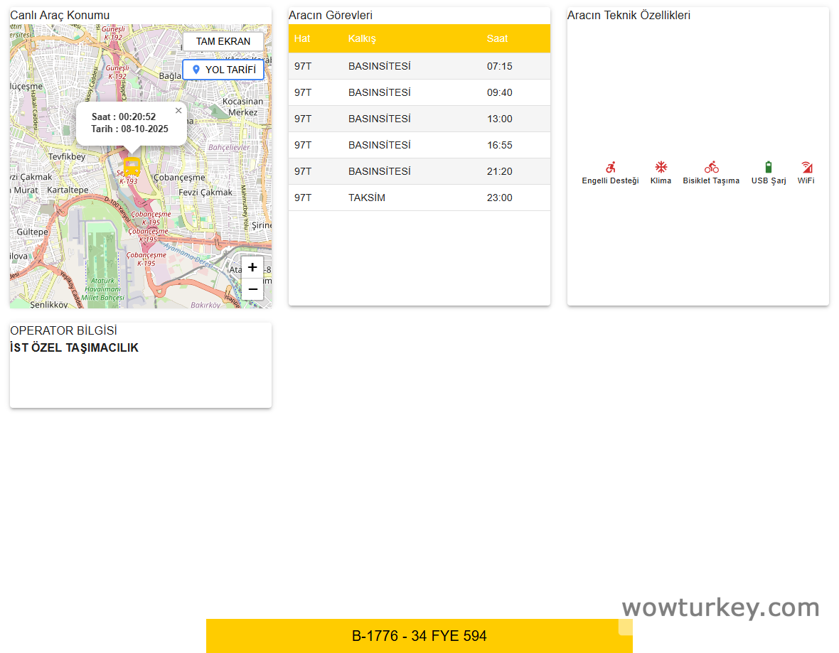 Ekran Alıntısı.PNG