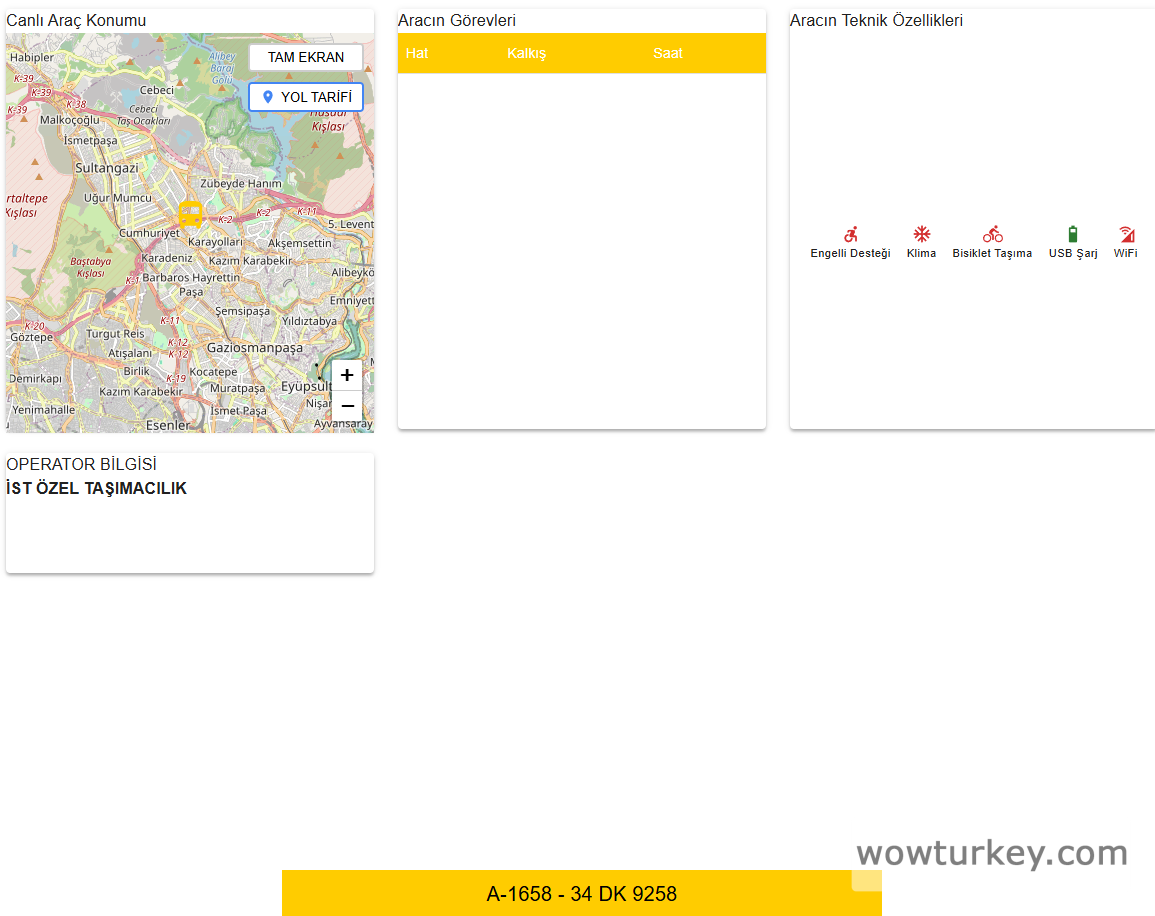 Ekran Alıntısı.PNG