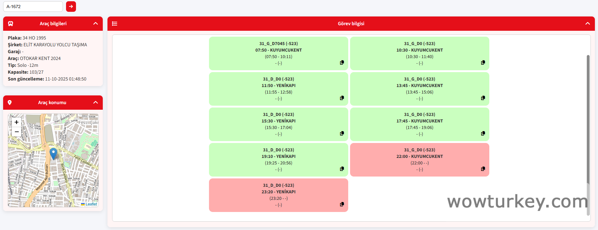 Ekran Alıntısı.PNG