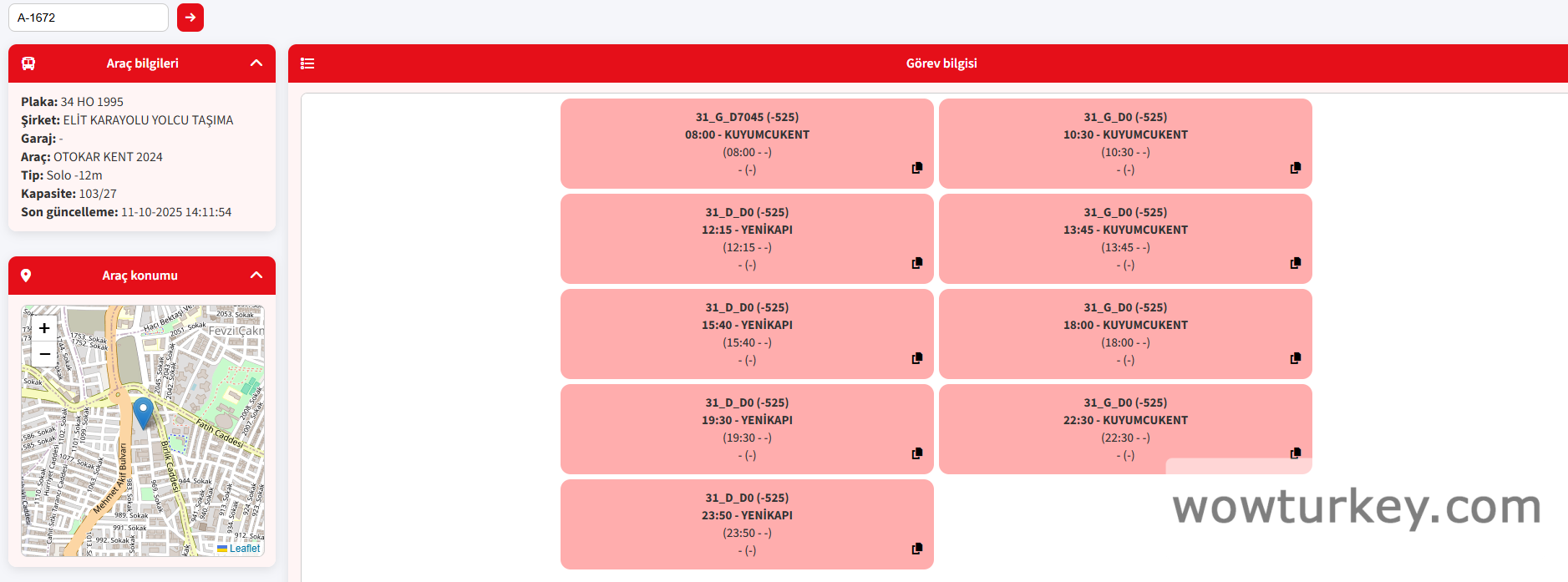 Ekran Alıntısı.PNG