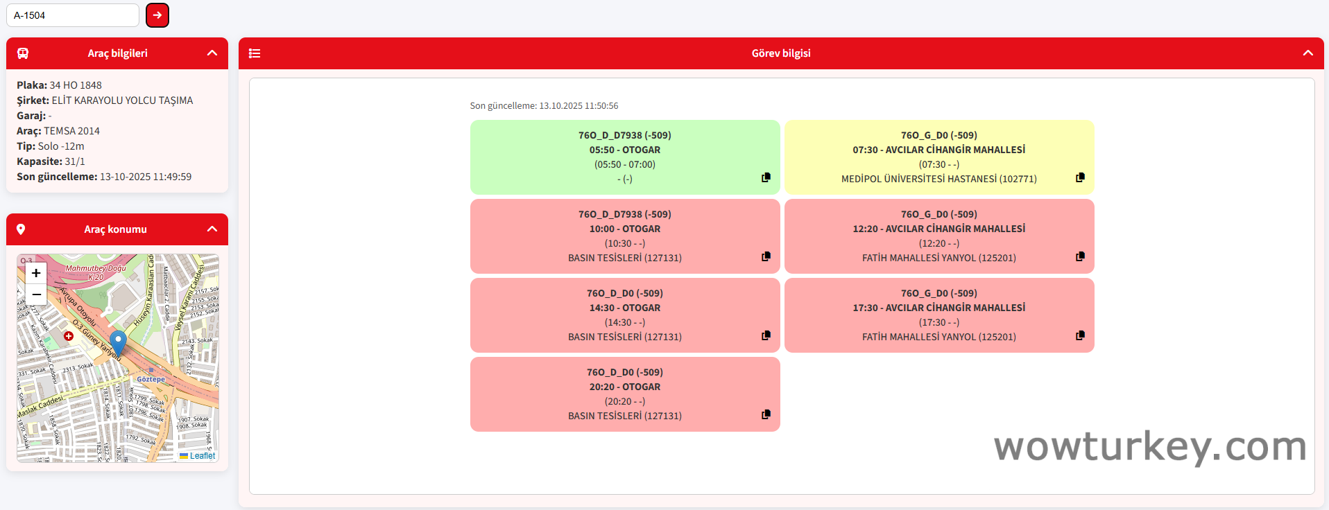 Ekran Alıntısı.PNG