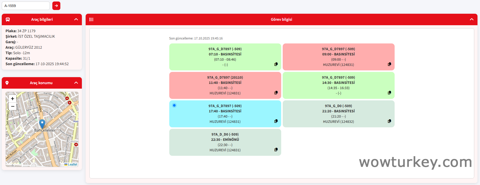 Ekran Alıntısı.PNG