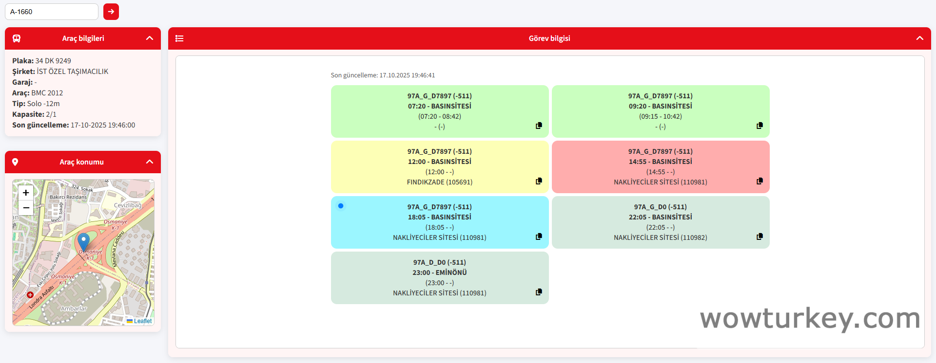 Ekran Alıntısı.PNG