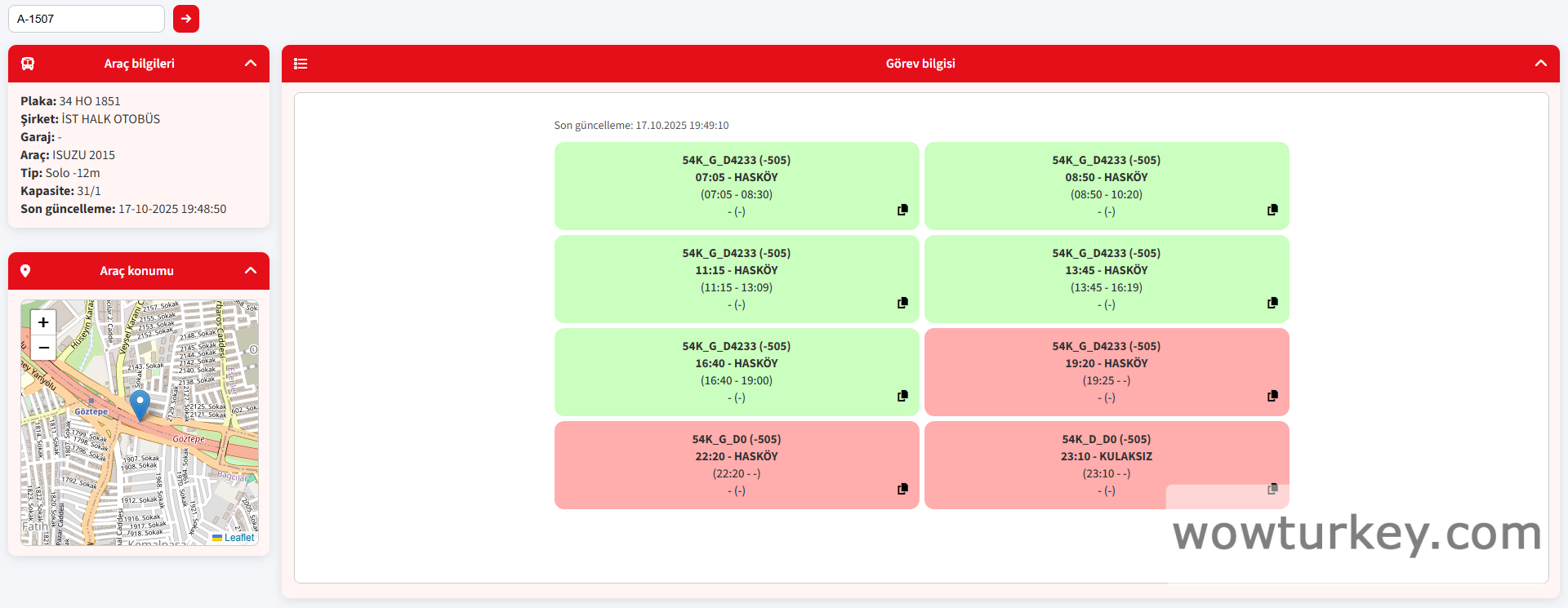 Ekran Alıntısı.PNG