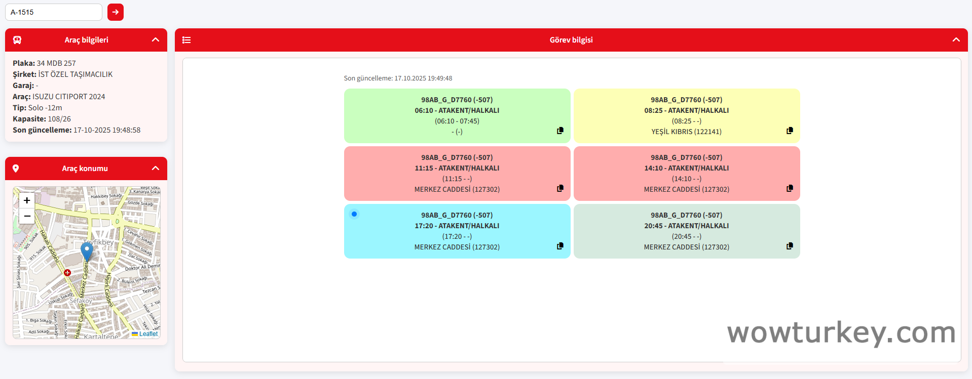 Ekran Alıntısı.PNG