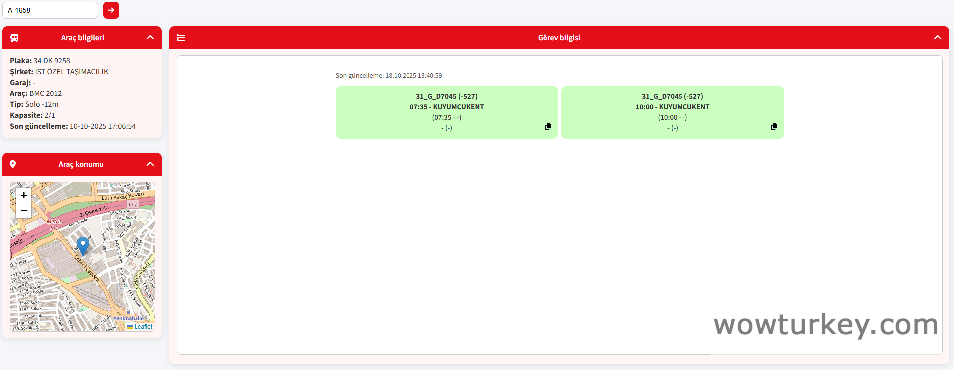Ekran Alıntısı.PNG