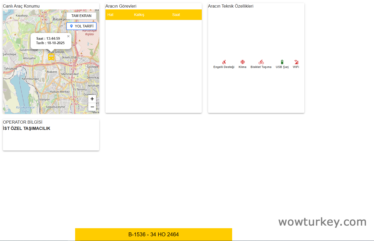 Ekran Alıntısı.PNG