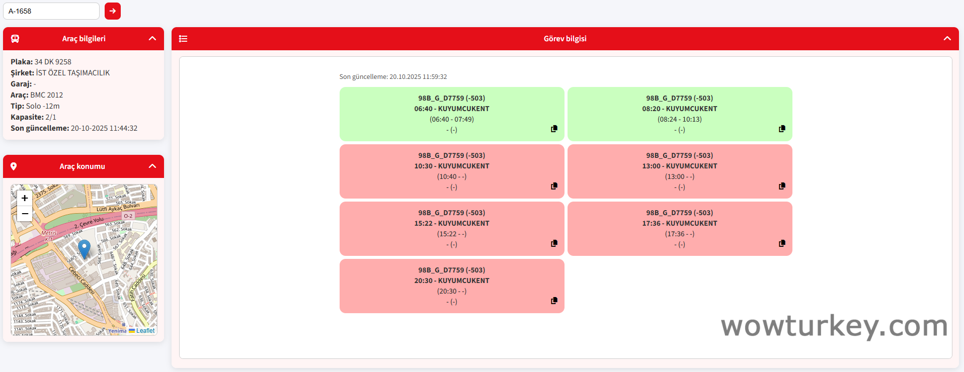 Ekran Alıntısı.PNG