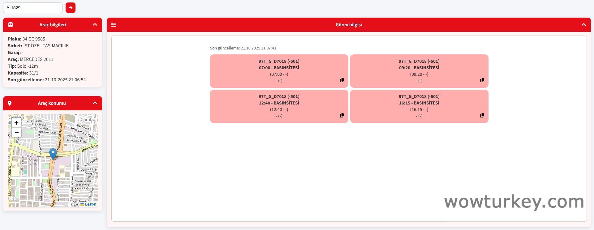 Ekran Alıntısı.PNG