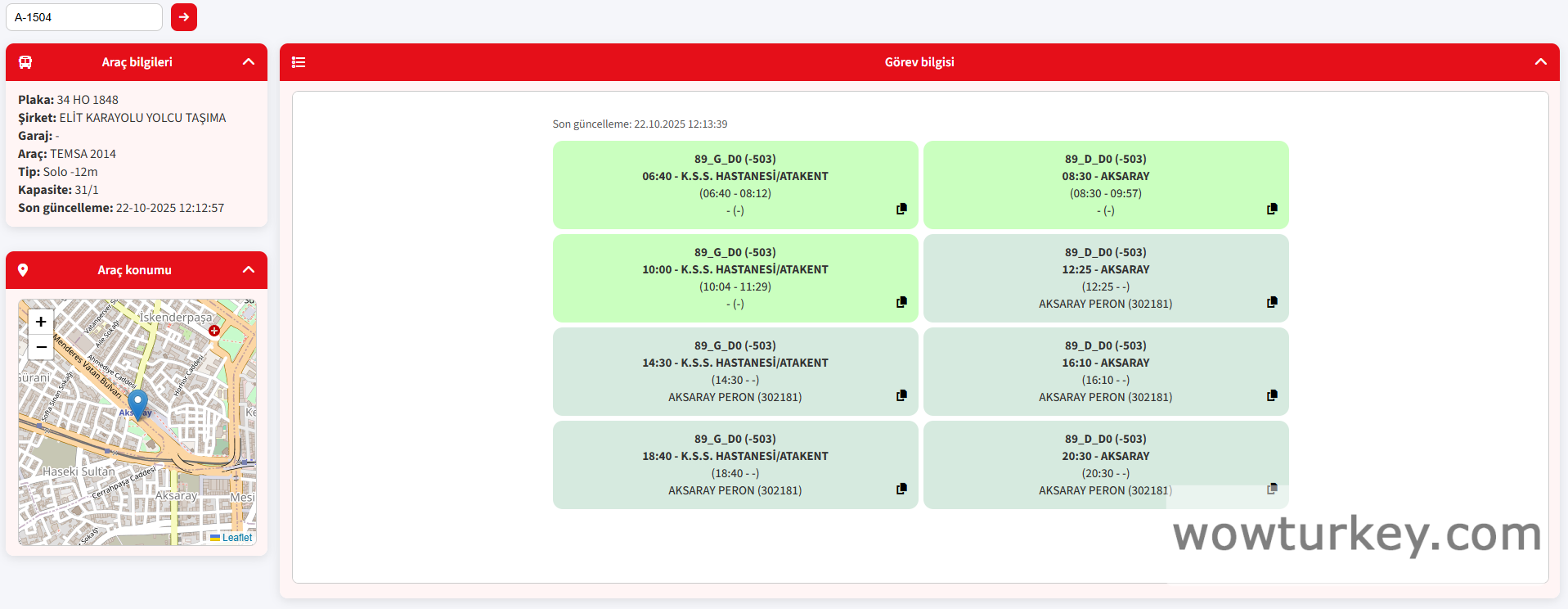 Ekran Alıntısı.PNG