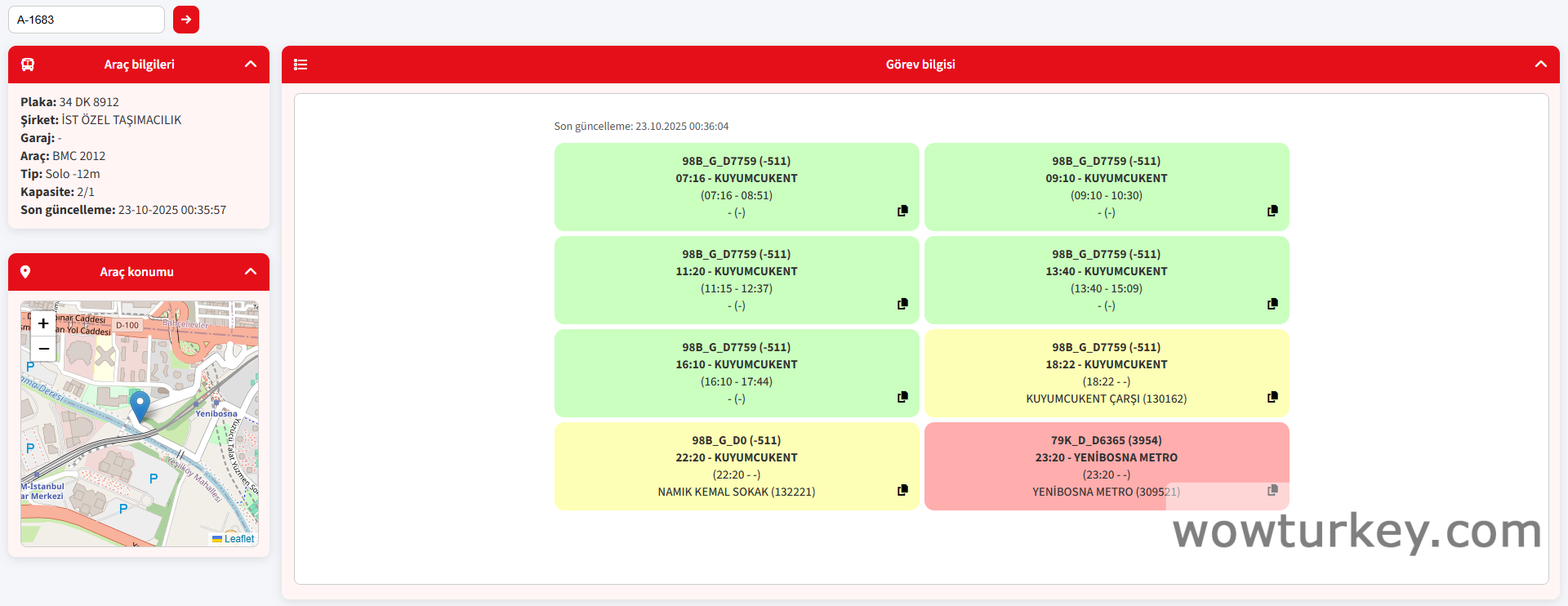 Ekran Alıntısı.PNG