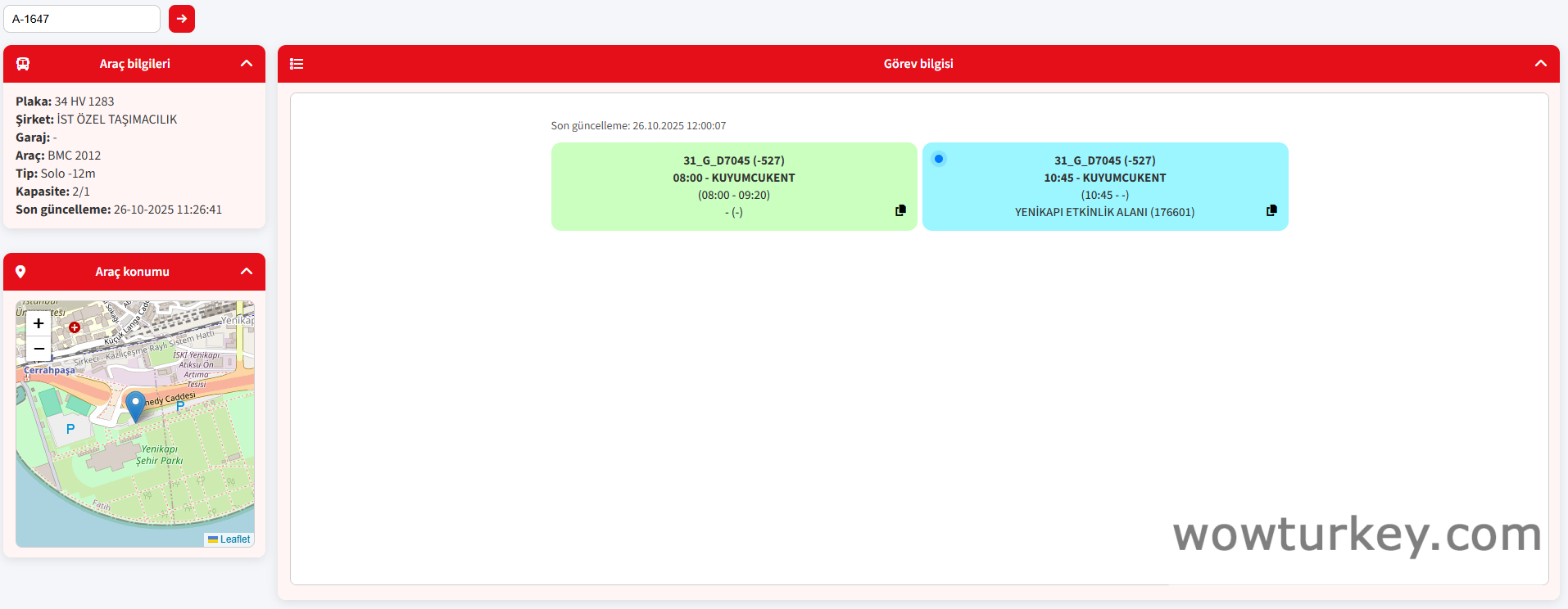 Ekran Alıntısı.PNG