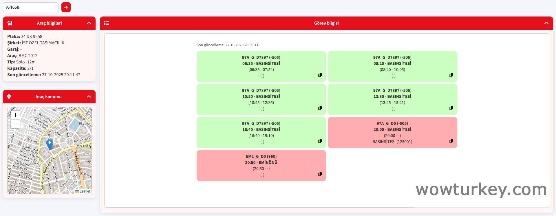 Ekran Alıntısı.PNG