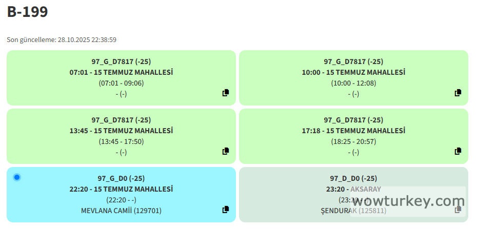 Ekran Alıntısı.PNG