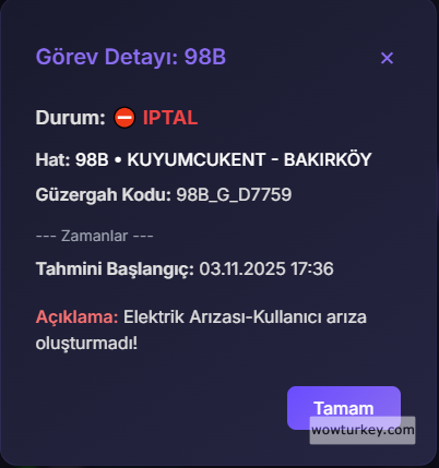Ekran Alıntısı.png