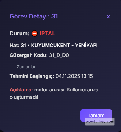 Ekran Alıntısı.png