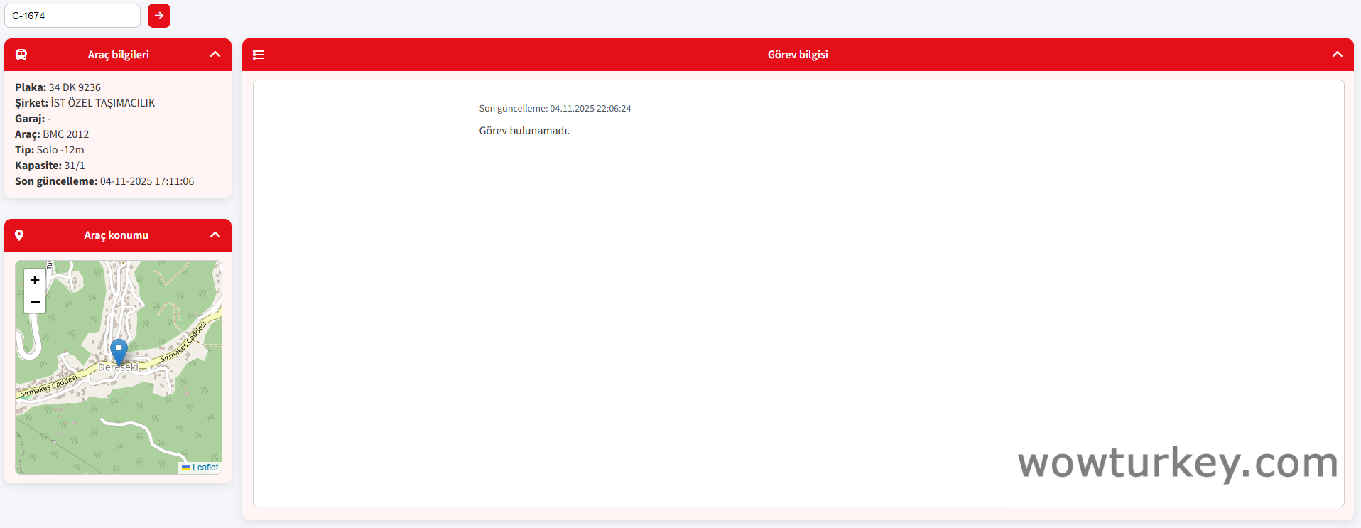 Ekran Alıntısı.png